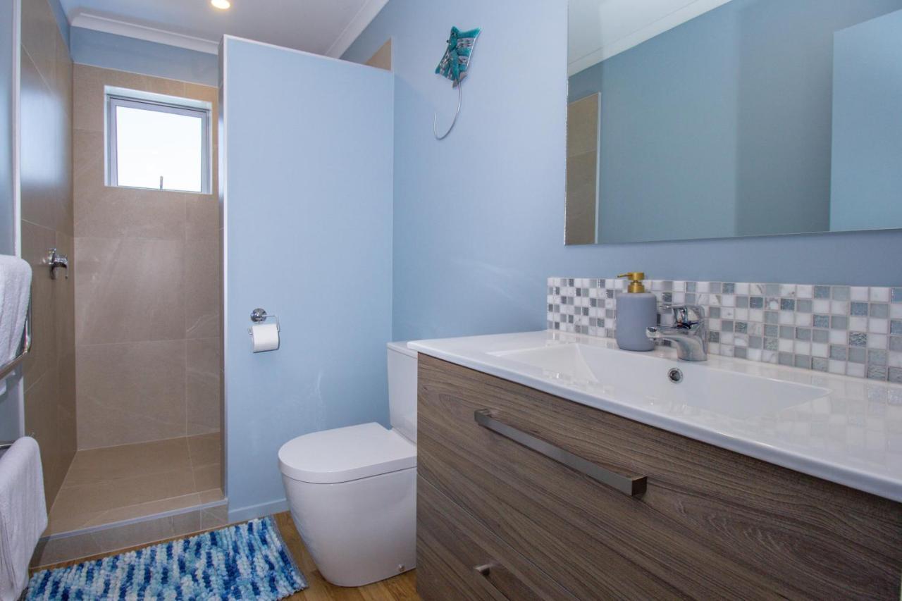 بيهْيا Changing Tides Bnb المظهر الخارجي الصورة